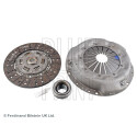 Kit de embreagem BLUEPRINT ADJ133002
