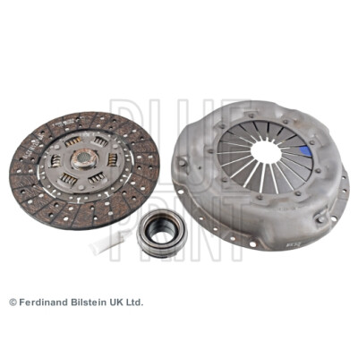 Kit de embreagem BLUEPRINT ADJ133002