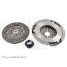Kit de embreagem BLUEPRINT ADJ133002