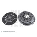Kit de embreagem BLUEPRINT ADJ133003