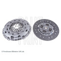 Kit de embreagem BLUEPRINT ADJ133004