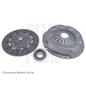 Kit de embreagem BLUEPRINT ADJ133009