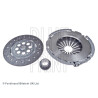 Kit de embreagem BLUEPRINT ADJ133013BLU