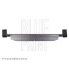 Conjunto de 4 pastilhas de freio BLUEPRINT ADJ134238