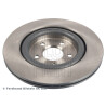 Conjunto de 2 discos de freio BLUEPRINT ADJ134343