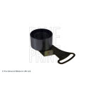 Rolo tensor, correia dentada