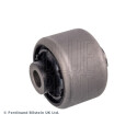 Suspensão, Braço Oscilante BLUEPRINT ADJ138005BLU