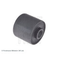 Suspensão, Braço Oscilante BLUEPRINT ADJ138007BLU