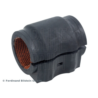 Suporte, estabilizador BLUEPRINT ADJ138022BLU