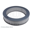 Filtro de ar Blueprint ADK82201