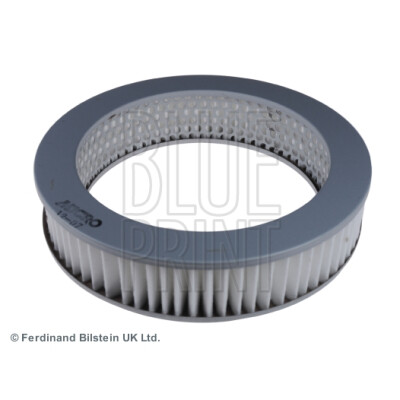Filtro de ar Blueprint ADK82201