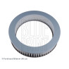 Filtro de ar Blueprint ADK82201