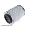 Filtro de ar Blueprint ADK82202BLU
