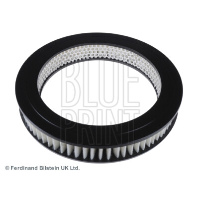 Filtro de ar BLUEPRINT ADK82205