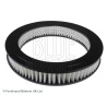 Filtro de ar BLUEPRINT ADK82205
