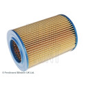 Filtro de ar BLUEPRINT ADK82207