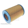 Filtro de ar BLUEPRINT ADK82207
