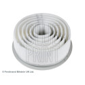 Filtro de ar BLUEPRINT ADK82209BLU