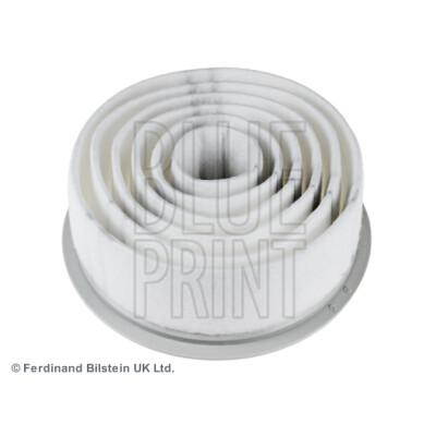 Filtro de ar BLUEPRINT ADK82209BLU