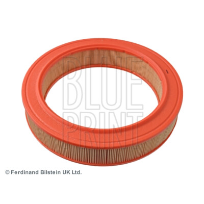 Filtro de ar Blueprint ADK82213BLU