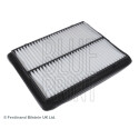 Filtro de ar BLUEPRINT ADK82214BLU