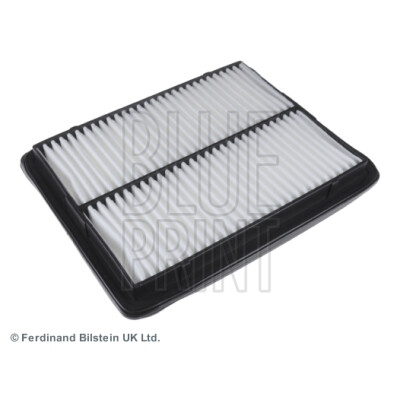 Filtro de ar BLUEPRINT ADK82214BLU