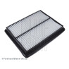 Filtro de ar BLUEPRINT ADK82214BLU