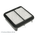Filtro de ar BLUEPRINT ADK82217BLU