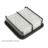 Filtro de ar BLUEPRINT ADK82217BLU