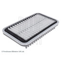 Filtro de ar BLUEPRINT ADK82222