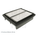 Filtro de ar BLUEPRINT ADK82223BLU