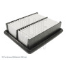 Filtro de ar BLUEPRINT ADK82223BLU