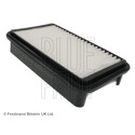 Filtro de ar Blueprint ADK82224BLU
