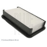 Filtro de ar Blueprint ADK82224BLU