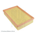 Filtro de ar BLUEPRINT ADK82225