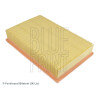 Filtro de ar BLUEPRINT ADK82225