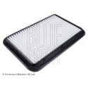 Filtro de Ar Blueprint ADK82226BLU
