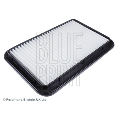 Filtro de Ar Blueprint ADK82226BLU