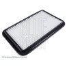 Filtro de Ar Blueprint ADK82226BLU