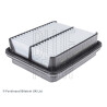 Filtro de ar BLUEPRINT ADK82227BLU