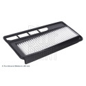 Filtro de ar BLUEPRINT ADK82229BLU