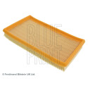 Filtro de Ar Blueprint ADK82231