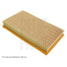 Filtro de Ar Blueprint ADK82231