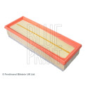 Filtro de ar BLUEPRINT ADK82232BLU