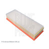 Filtro de ar BLUEPRINT ADK82232BLU
