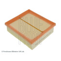 Filtro de ar BLUEPRINT ADK82233