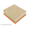 Filtro de ar BLUEPRINT ADK82233