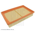 Filtro de ar Blueprint ADK82234BLU