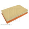 Filtro de ar Blueprint ADK82234BLU