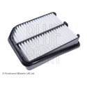 Filtro de ar Blueprint ADK82235BLU